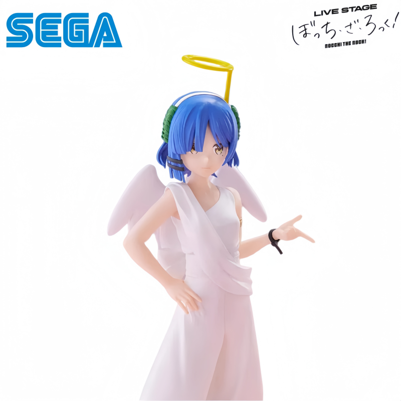 Sega Stokta Orijinal Kutulu Ga - Model Kit Ryo Yamada incelemesi ve fiyatı