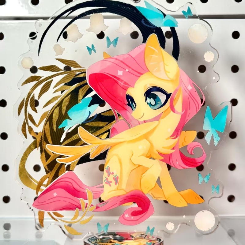 3.93 inç Anime Çevre Birimleri - Model Kit Holder incelemesi ve fiyatı