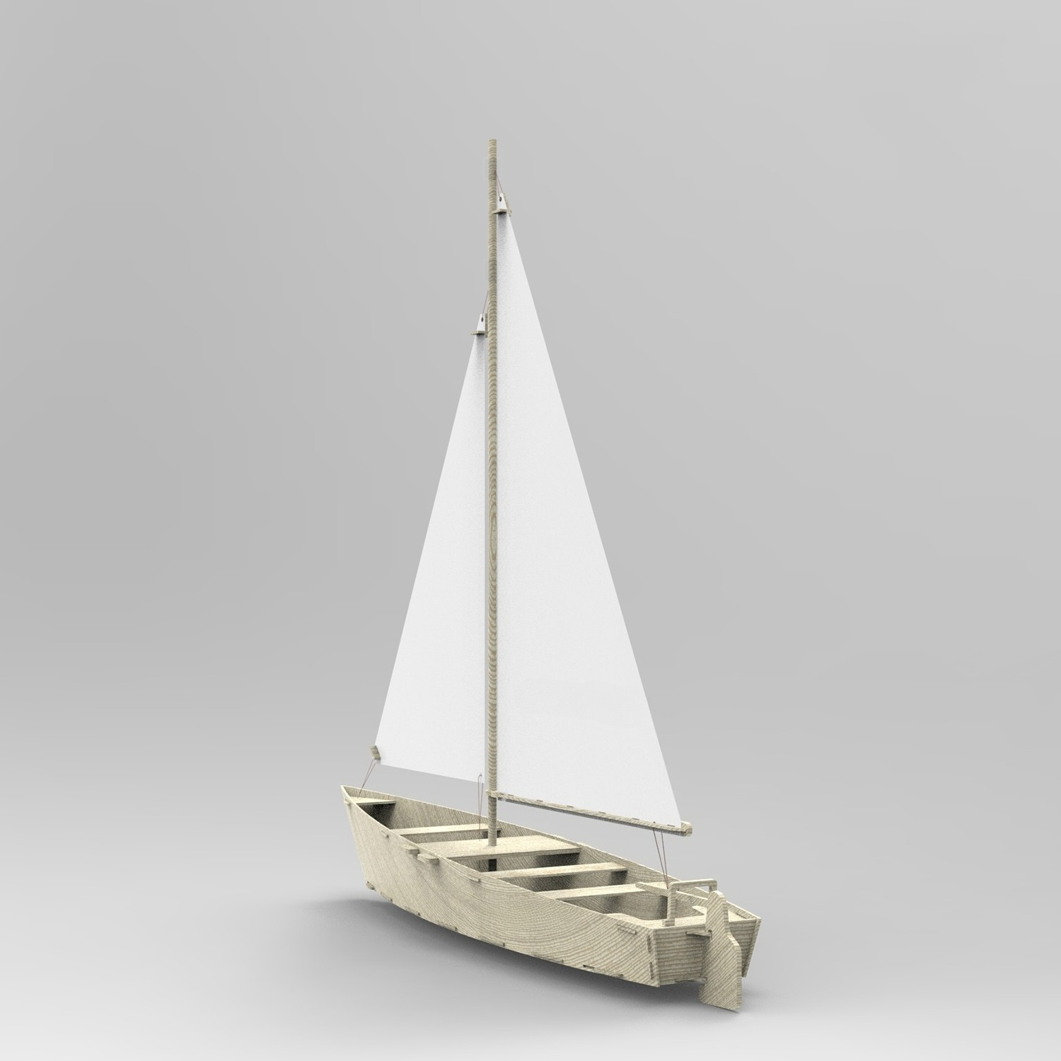 33 cm Siyah Ejderha Kendinden  - Model Kit Lucario incelemesi ve fiyatı