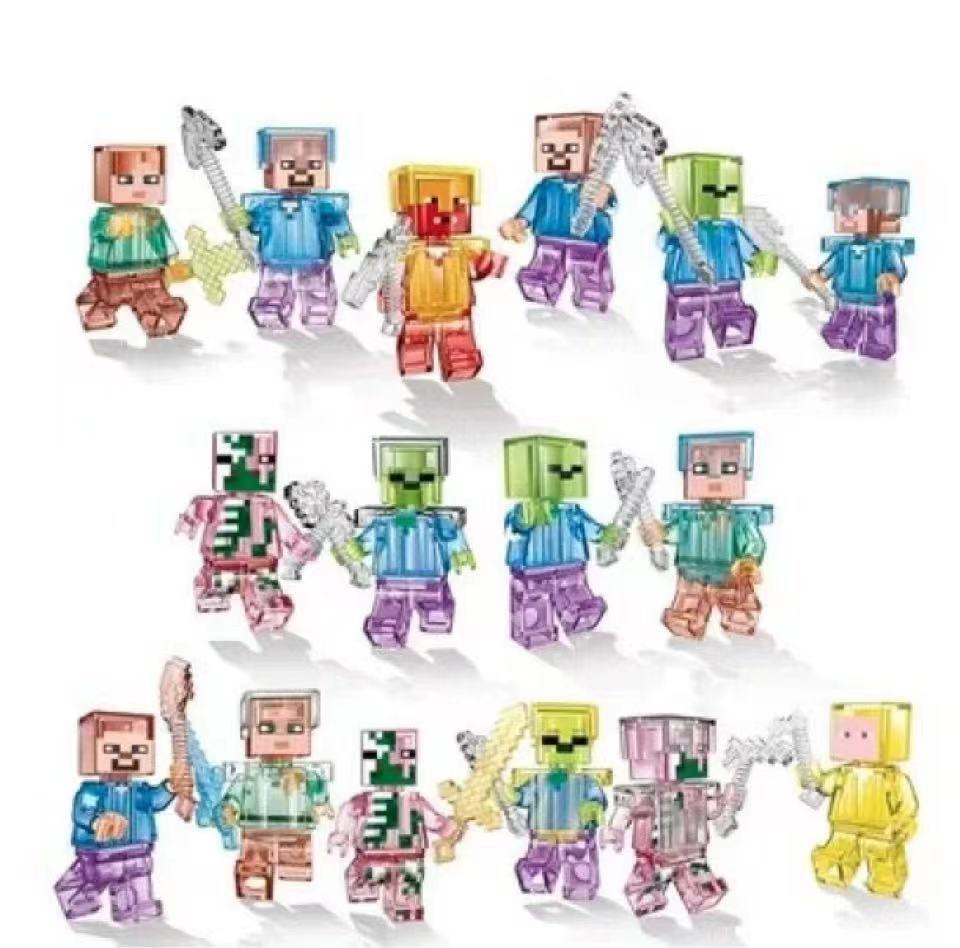 Sıcak Oyunlar Karikatür Model  - Model Kit Gundam Bandai incelemesi ve fiyatı