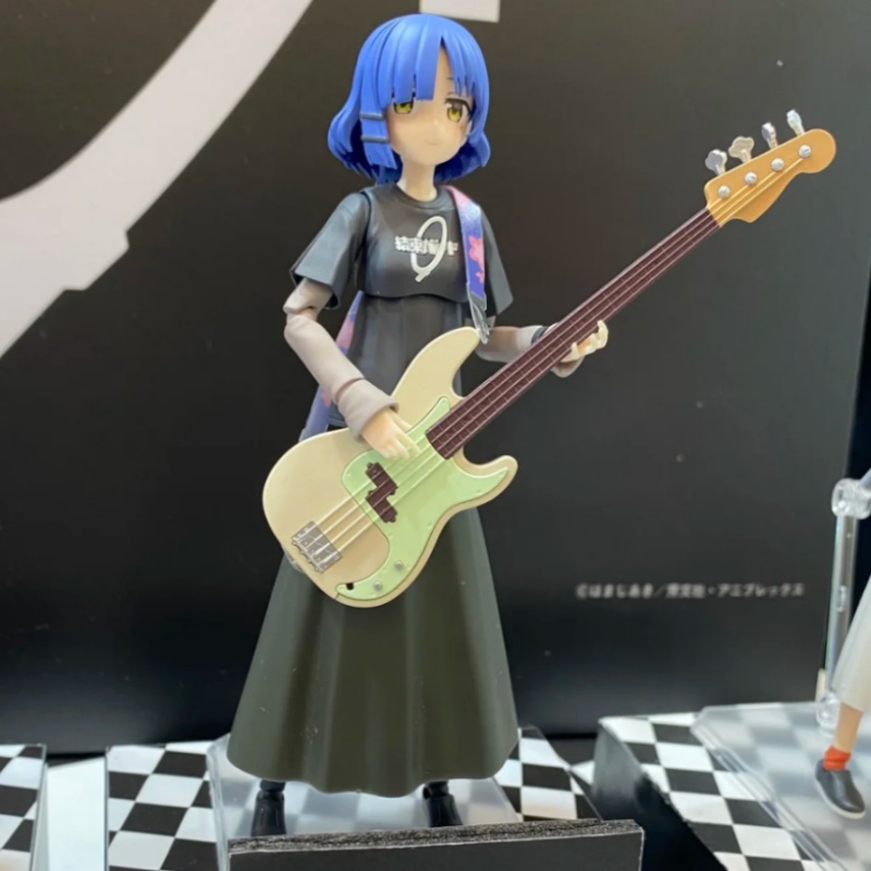 Stokta Mevcut Bandai Plastik M - Model Kit Ryo Yamada incelemesi ve fiyatı