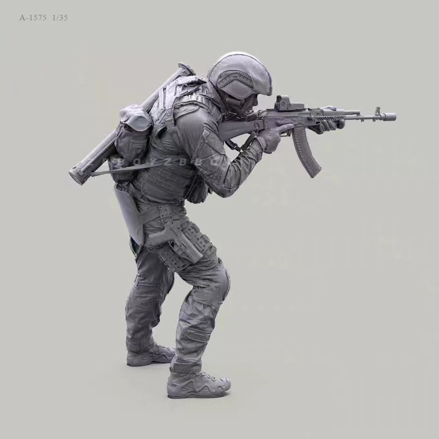 1:35 model seti reçine kiti 35 - Model Kit Ww2 incelemesi ve fiyatı