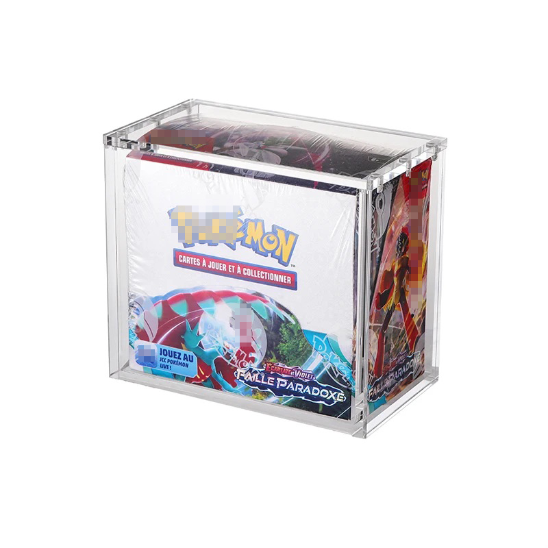 %99 UV korumalı Manyetik Moder - Model Kit Display incelemesi ve fiyatı