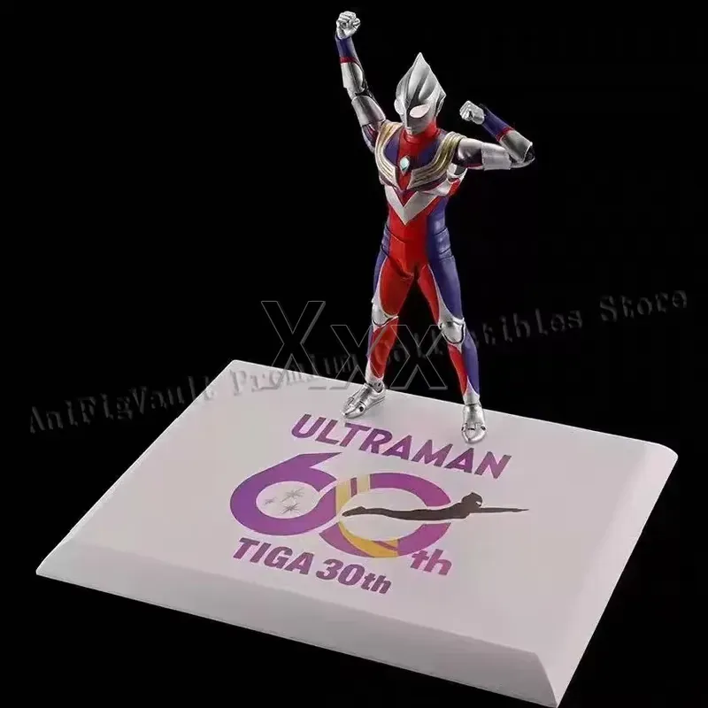 【Sıcak Satışlar】Blokees Ultram - Model Kit Ultraman Tiga incelemesi ve fiyatı