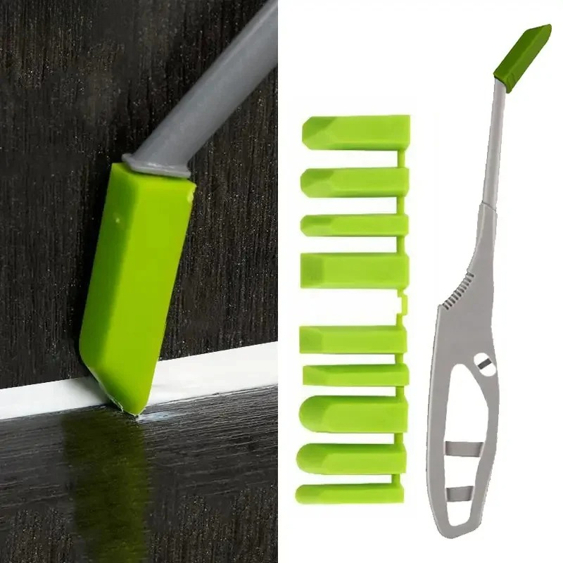 Çok Amaçlı Kalafat Bitirme Ale - Seam Scraper Tool incelemesi ve fiyatı