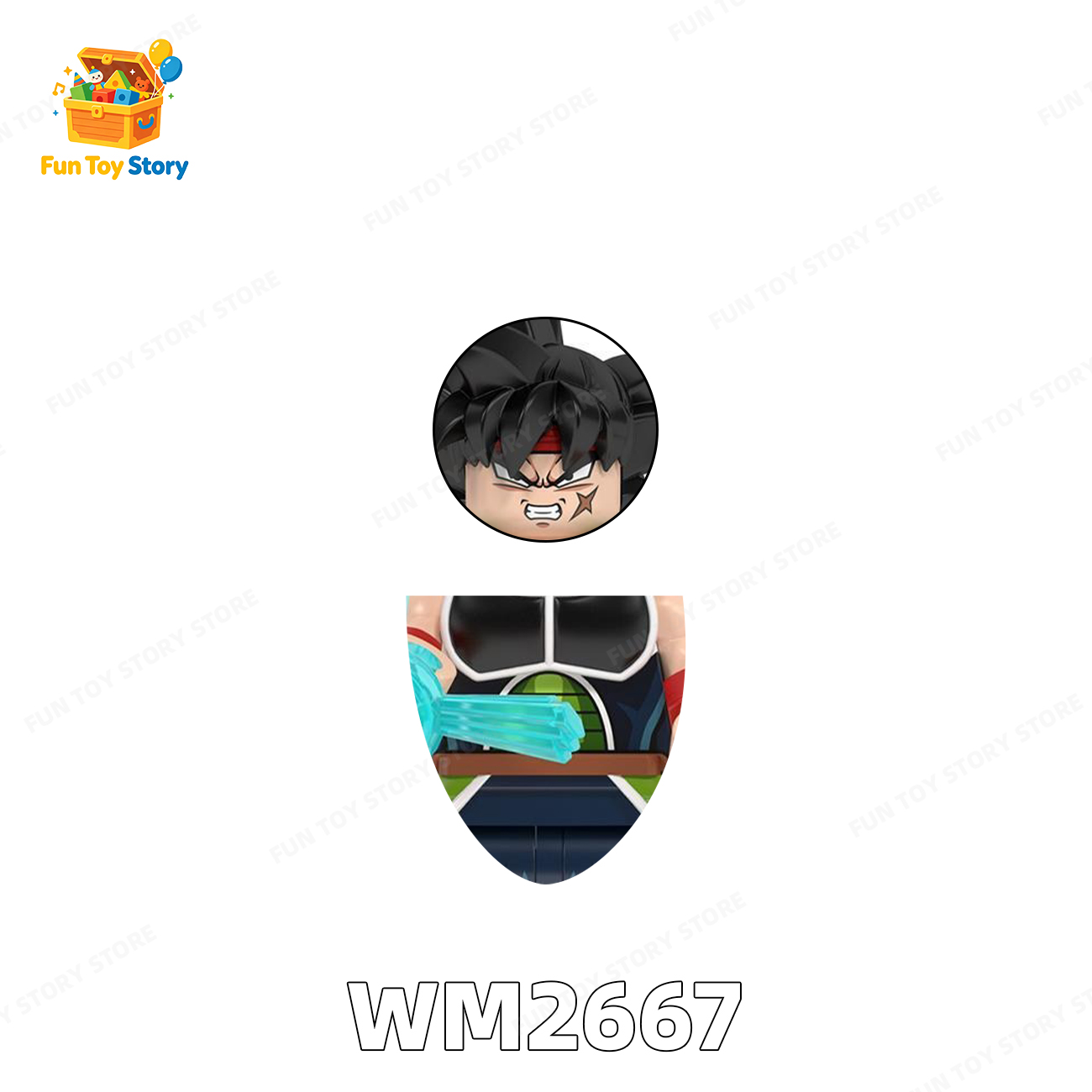 WM6177 Anime Serisi, Birleştir - Model Kit Gundam Bandai incelemesi ve fiyatı