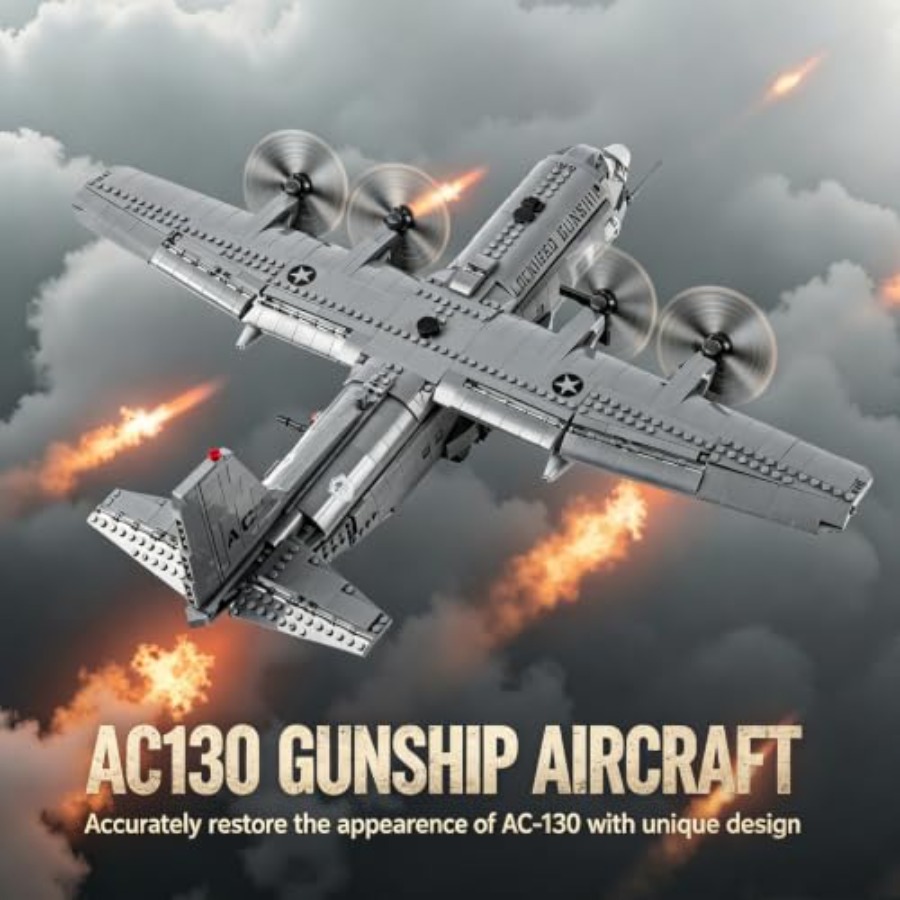 2. Dünya Savaşı askeri sergi m - Model Kit Ww2 incelemesi ve fiyatı
