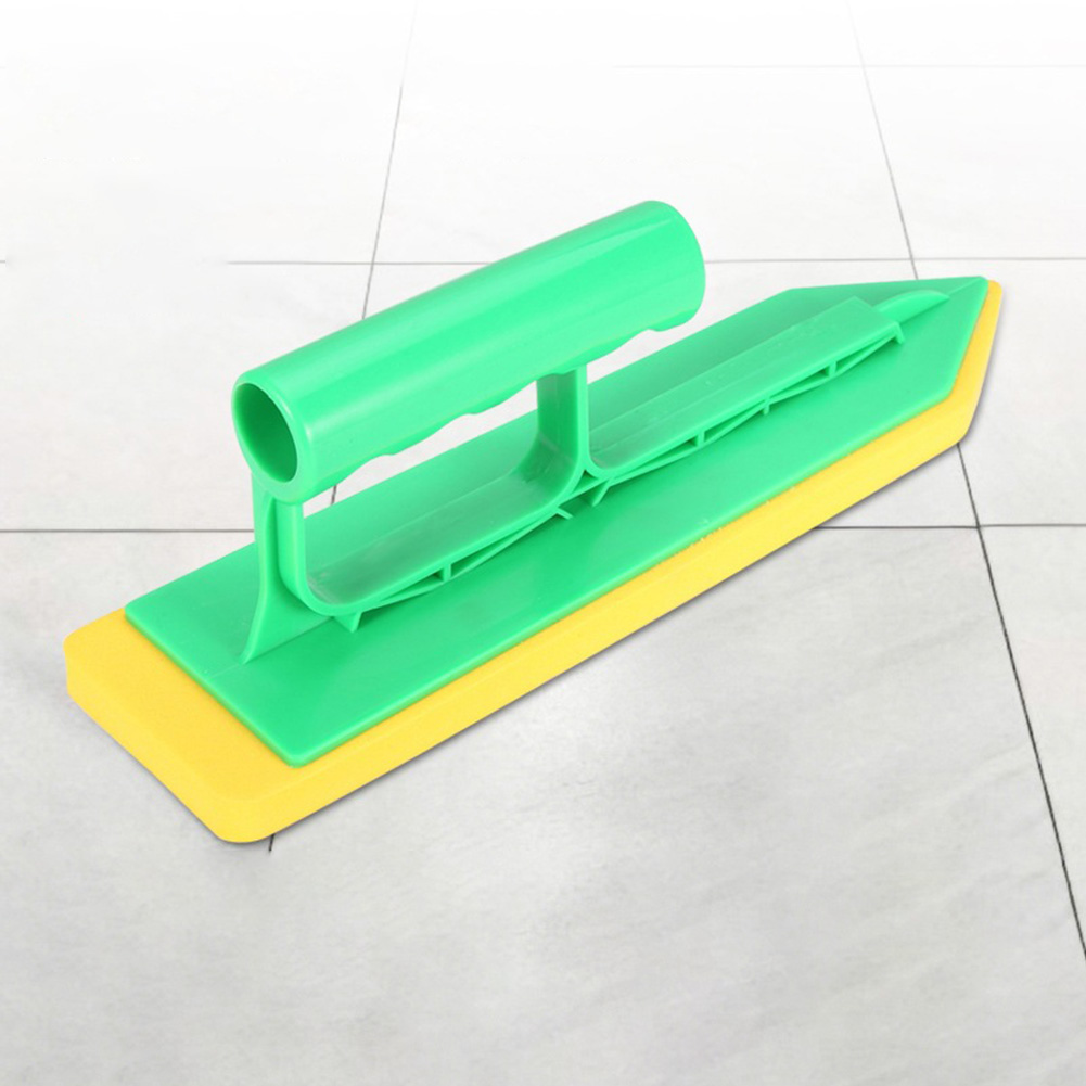 Sünger Köpük Mala EVA Kauçuk T - Seam Scraper Tool incelemesi ve fiyatı