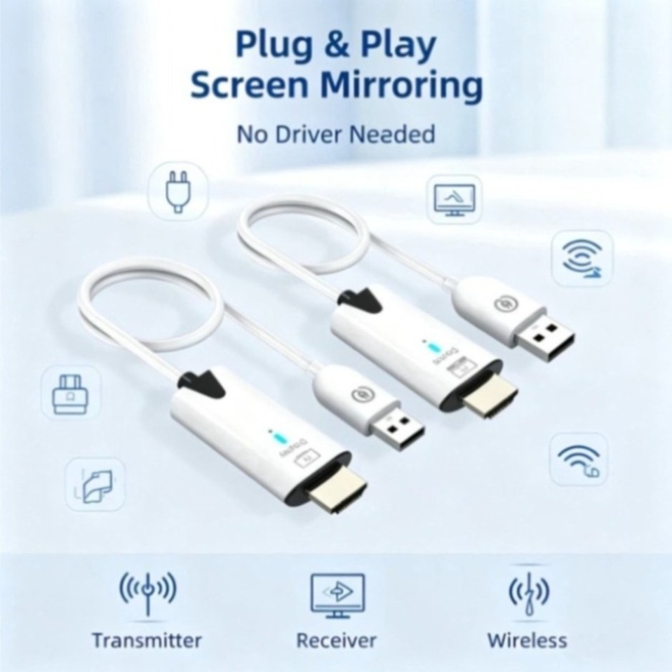 5G 1080P 30M HDMI uyumlu Video - Model Kit Display incelemesi ve fiyatı