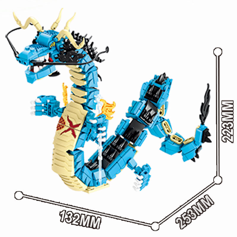 Tek Parça Yapı Taşları Kör Kut - Model Kit Gundam Bandai incelemesi ve fiyatı