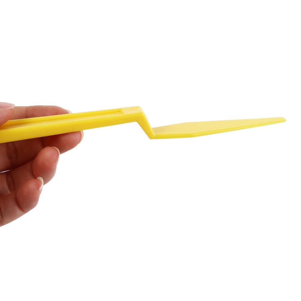 Karbon Fiber Etiket Kazıyıcı,  - Seam Scraper Tool incelemesi ve fiyatı