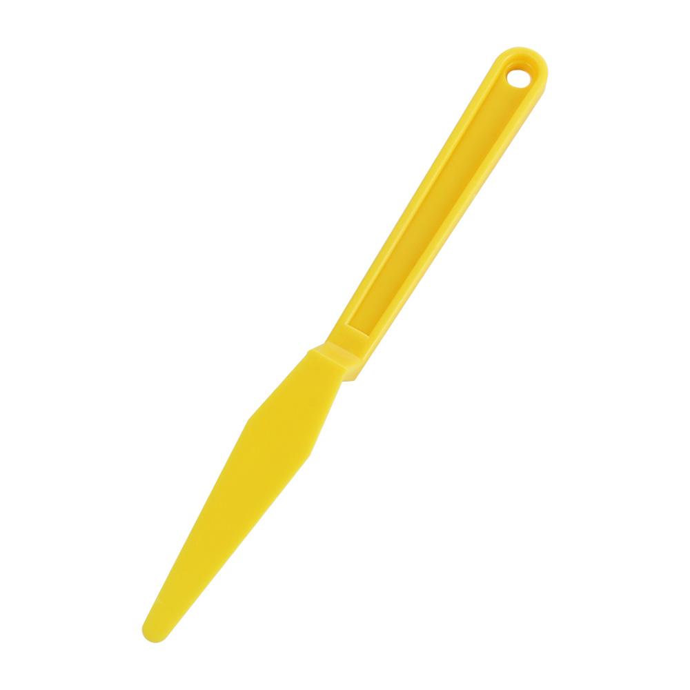 Karbon Fiber Etiket Kazıyıcı,  - Seam Scraper Tool incelemesi ve fiyatı